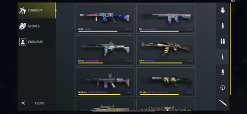 IMG 1859.png.jpg