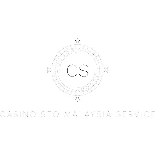 Casino SEO Malaysia Service.png