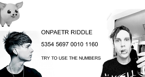 riddle1.png