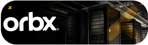 Web 1920 1 (1).png
