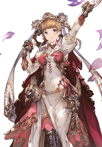 3040096000 Juliet 01 gacha.png