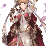 3040096000 Juliet 01 gacha