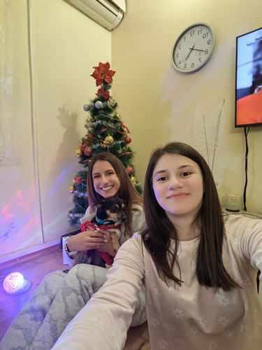 IMG 20231224 164213.jpg