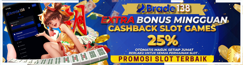 promosi 2 web.png