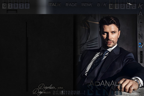 ArSeN BİLMİYORUM ERKEK TEMA BEKİR.jpg