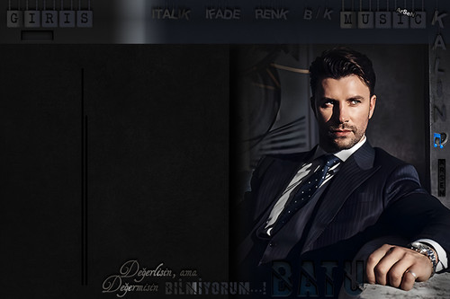 ArSeN BİLMİYORUM ERKEK TEMA BATU.jpg