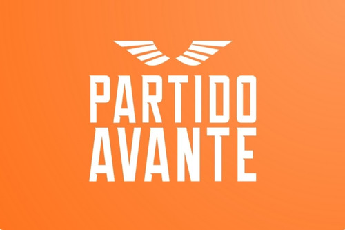 Resize 20231224 124635 5842.jpg