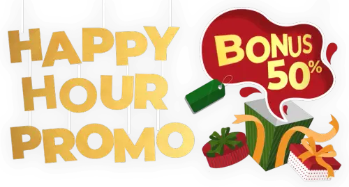 MATAHARI88 NATAL BONUS 50%.webp