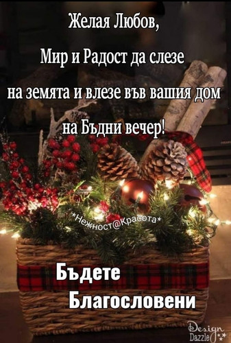 IMG 4f4e37f3081fd5d9f7965738565e4b19 V.jpg