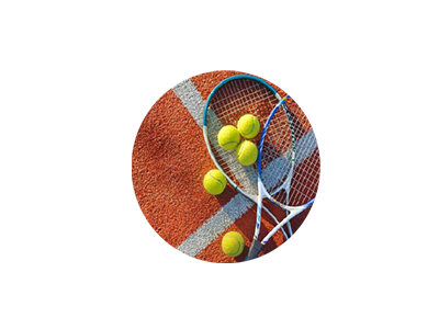 تنیس.png