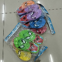 4a55e12ed5f8.png