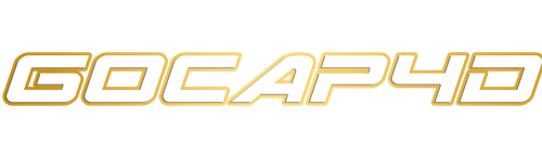 GOCAP4D.png