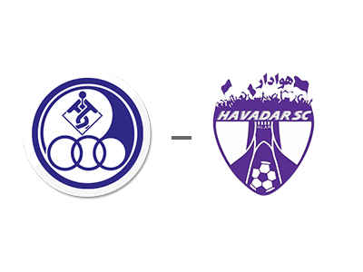 هوادار استقلال خوزستان.png