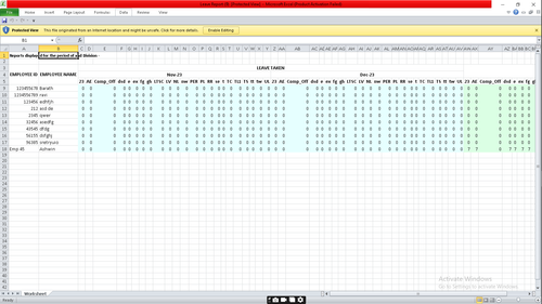 Screenshot (939).png