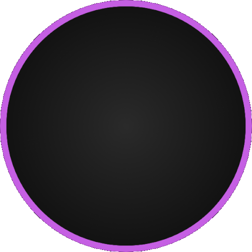 Logo Circle.gif
