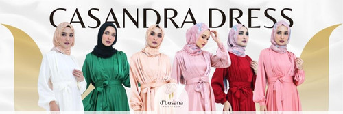 Banner casandra.jpg