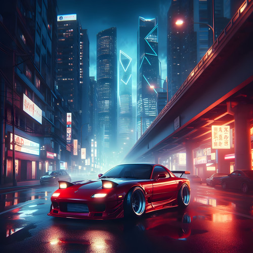 Red Rx7 car.jpg