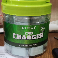 63b049f72caa.png
