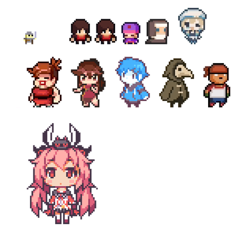 pixel eyes multiple resolutions 2.png