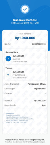 bbeedacc 920a 4ad2 ae48 0d2ade59facf.jpg