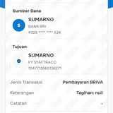 bbeedacc 920a 4ad2 ae48 0d2ade59facf