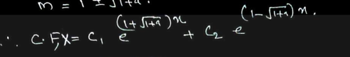 msedge mm48f8G7G1.png