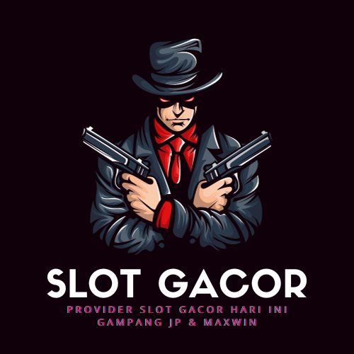 logo (1).png