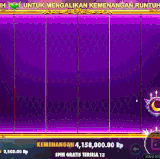 Untitled Project.gif 2222.gif