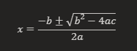 opera nSn5FphDm1.png