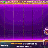 Untitled Project V2 V23445.gif