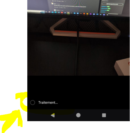 Capture.png