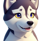 resized husky.png