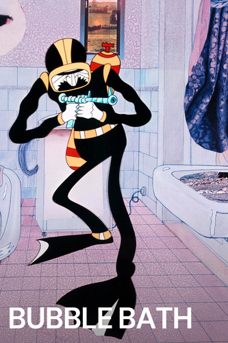 images original.png