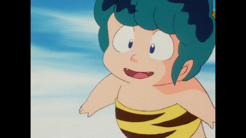 output 003.png