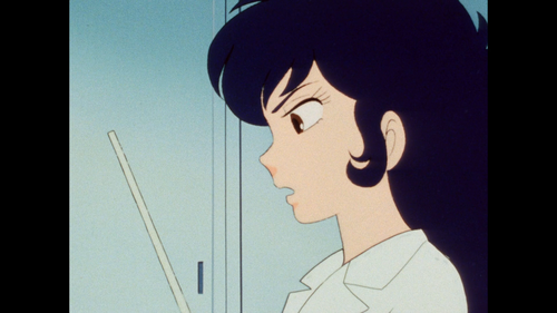 output 005 (1).png