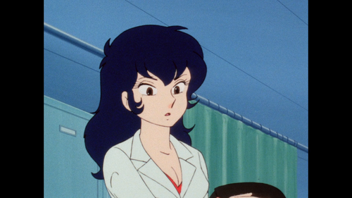 output 002 (1).png
