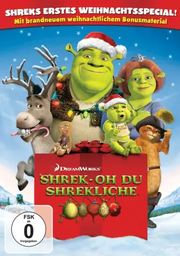 shrek oh du shrekliche 085292851.webp
