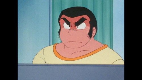 output 004 (1).png