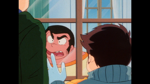 output 006 (1).png