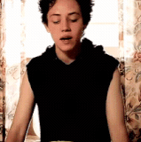 20231230 041142.gif