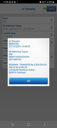 3887308e 62f8 422b bd2c 506d37f355be.jpg