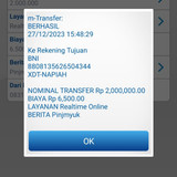 3887308e 62f8 422b bd2c 506d37f355be