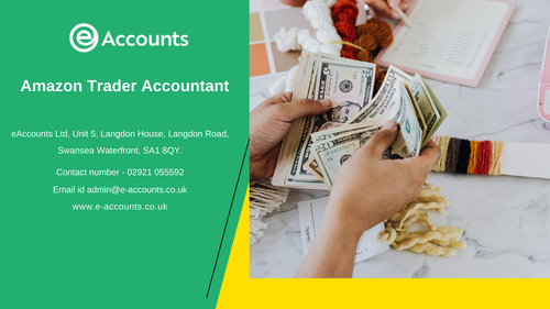 Amazon Trader Accountants | Amazon Accountant | eAccounts.png