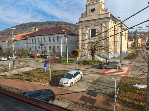 IMG 20231230 110719.jpg