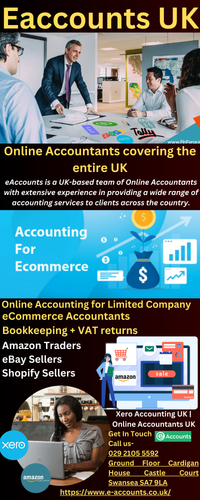 Xero Accounting UK | Online Accountants UK.png