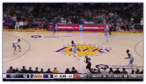 ???? TV3A6M.png