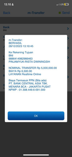 b96ff841 41d6 4490 a116 a0e07fd6f82e.jpg