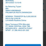 b96ff841 41d6 4490 a116 a0e07fd6f82e