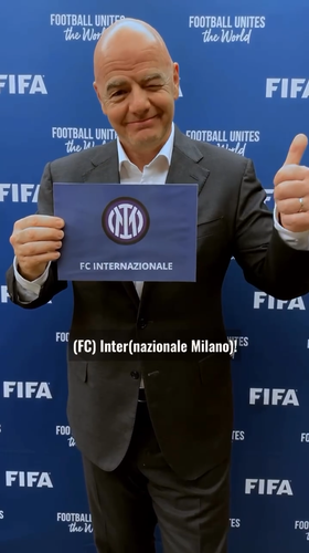 Immagine.png