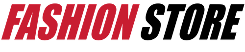 logo fashion store.png